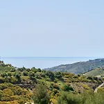 Piedra Blanca