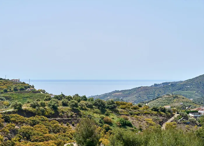 Piedra Blanca