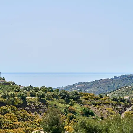 Piedra Blanca